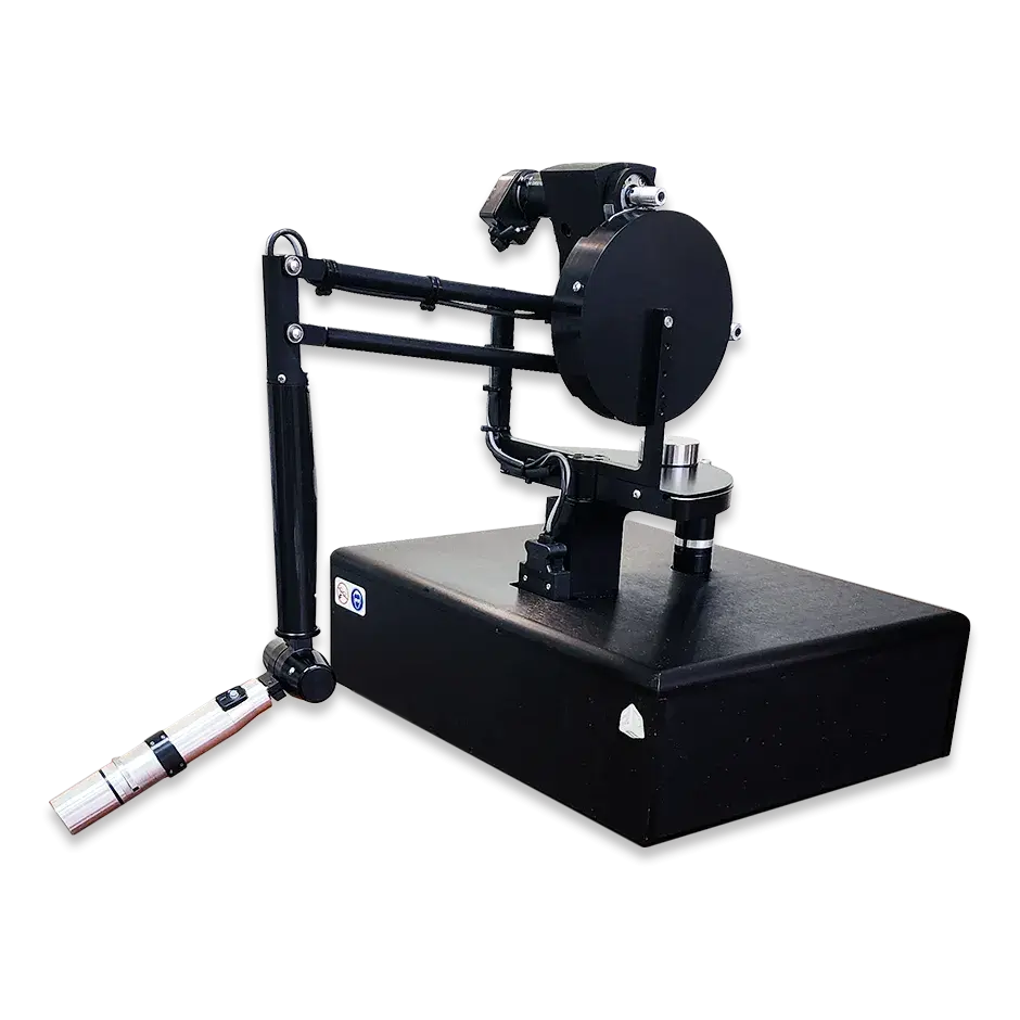 Haptische Eingabegeräte Phantom Premium