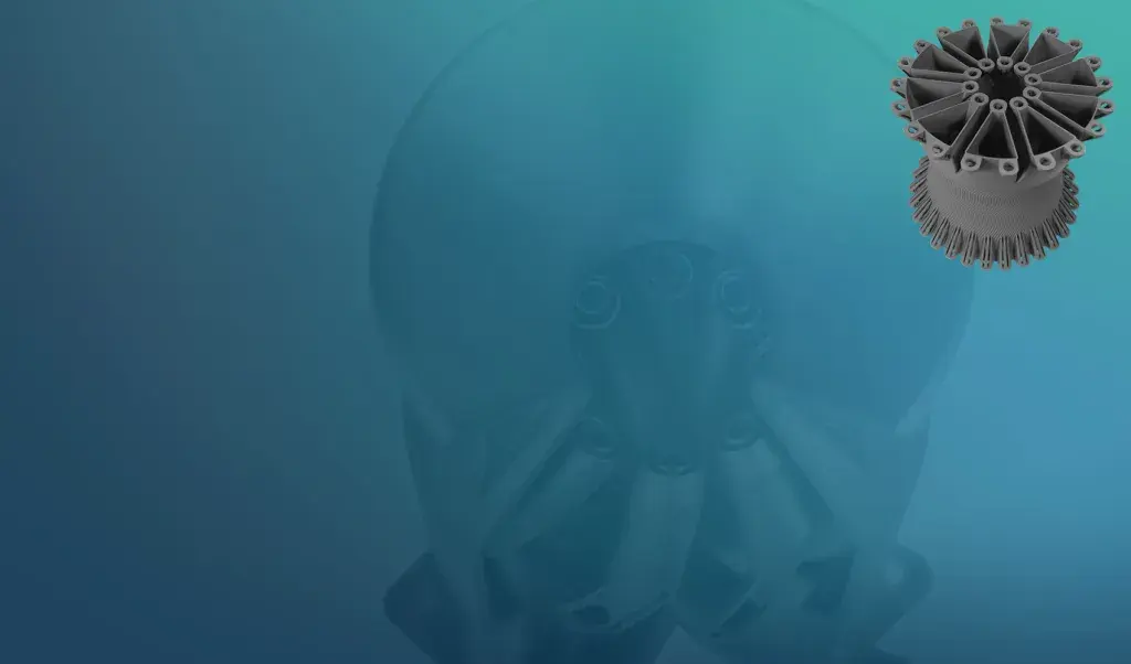 Metal Part Design Guidelines