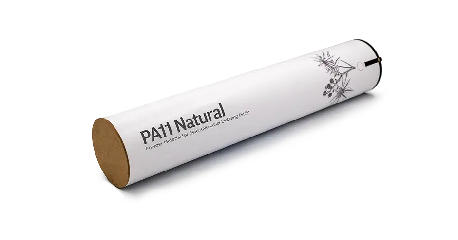 Leistungspaket für den Drucker SLS 300