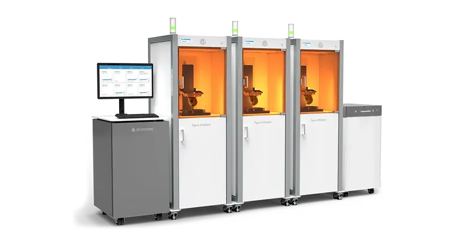 Impresora Abbildung 4 Modular_angle 