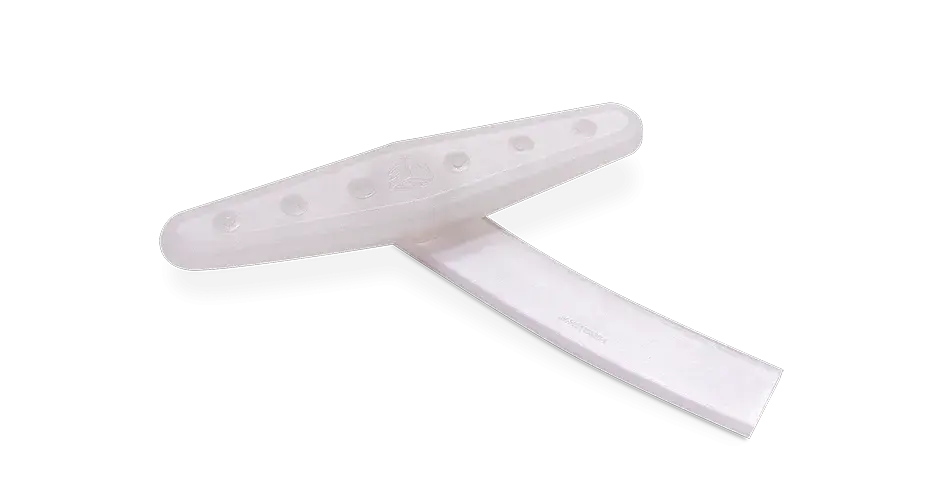 Visijet-M2S-HT250-Geschirrspülarm