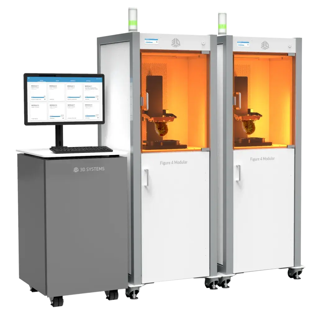 Figure 4-Aktionspaket
