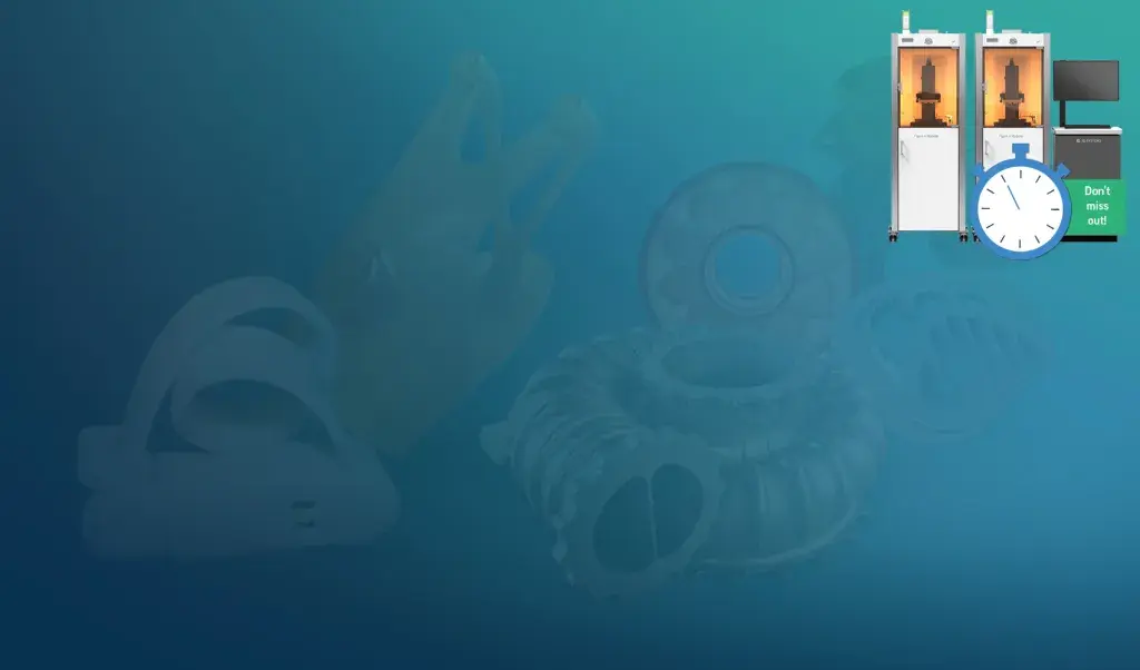 Figure 4 Modular Promo