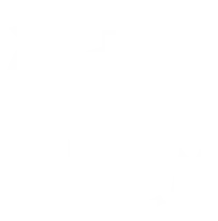 AIG Improve Outcomes Icon klein