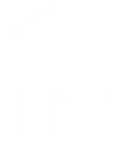 AIG Reduce Risk Icon klein