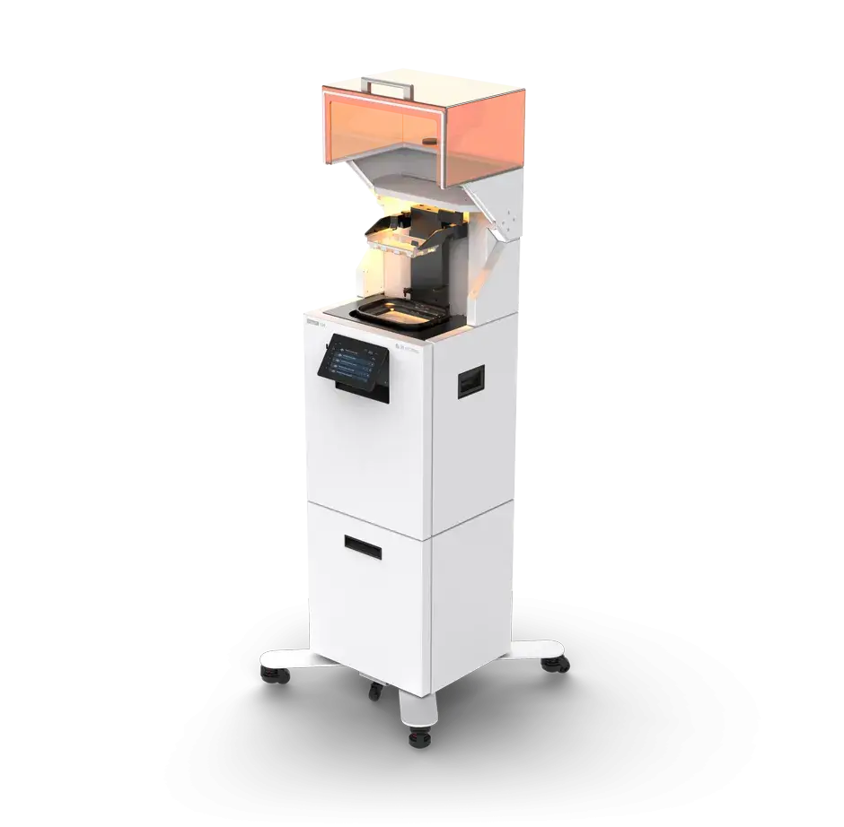 Figure 4 135 Hero Tür offen