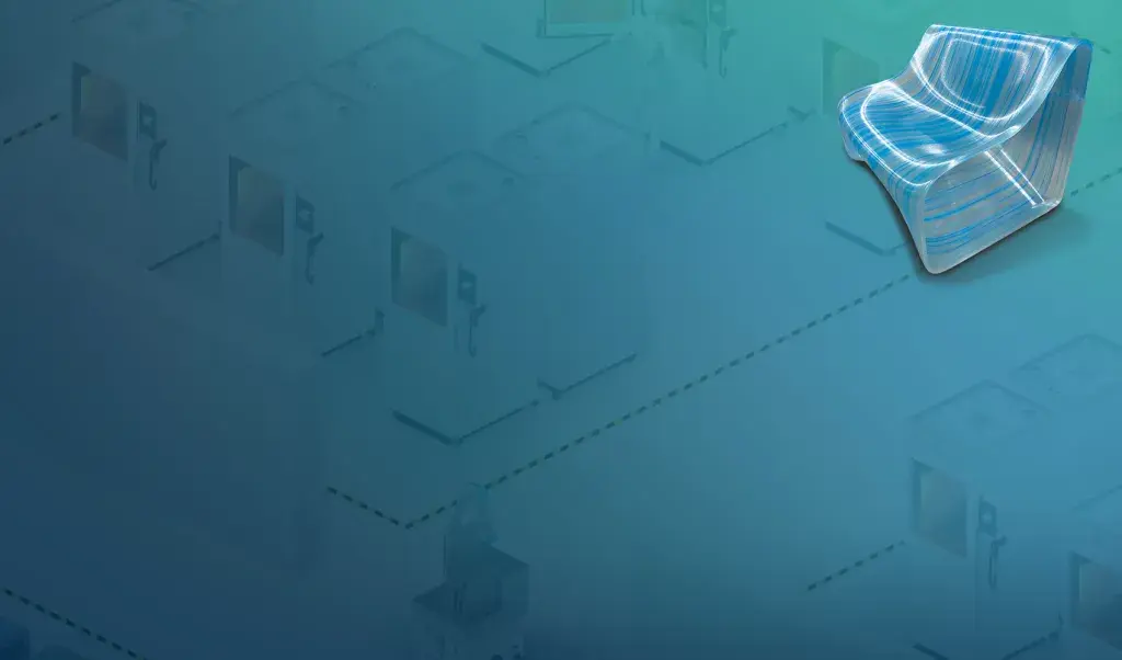 3D Systems for Manufacturing