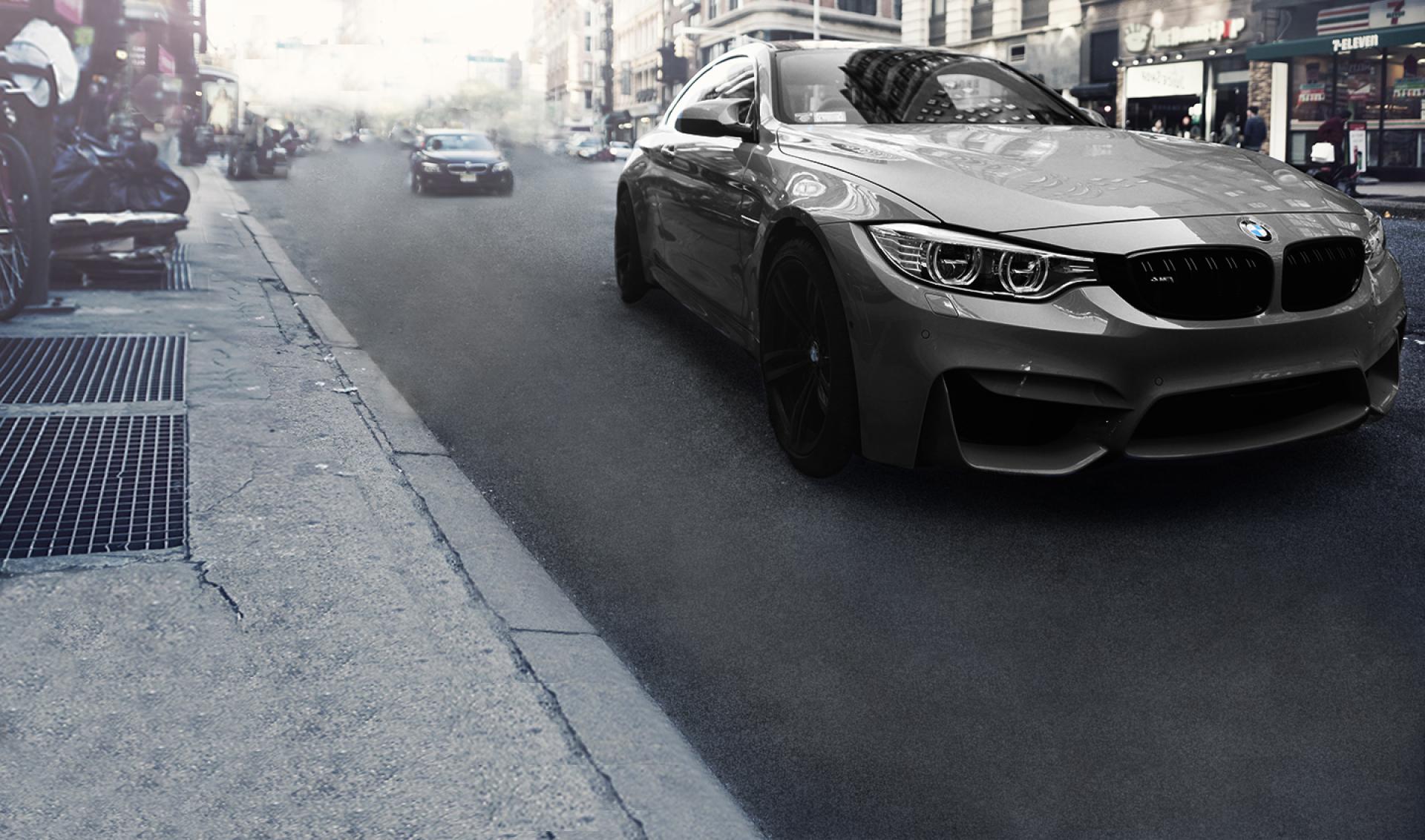 Die digitale Fabrik für die Automobilindustrie