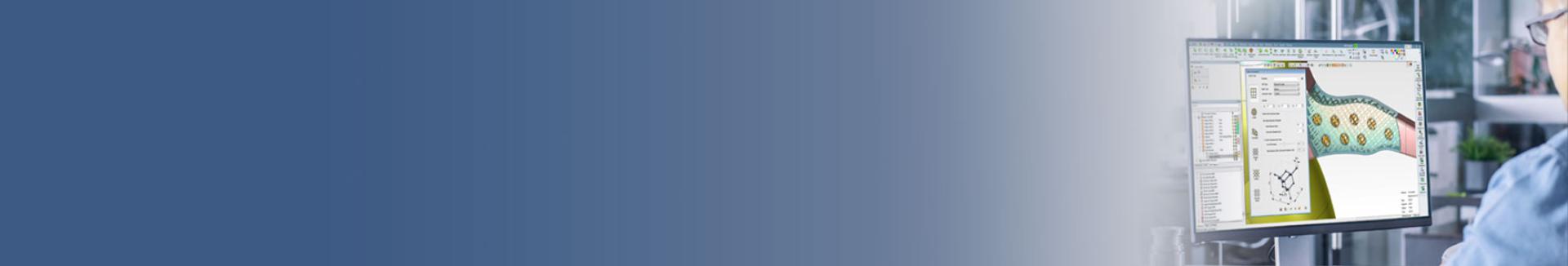 3dxpert metal AM ebook banner
