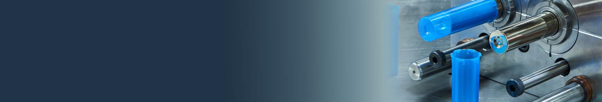 cimatron-ebook-banner-image