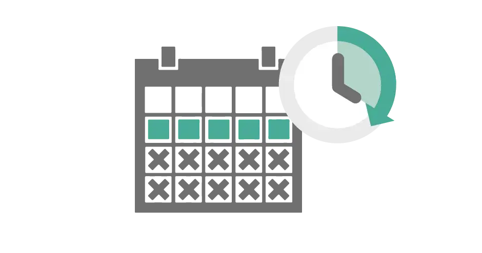 Erhebliche Beschleunigung von Fertigungsprozessen