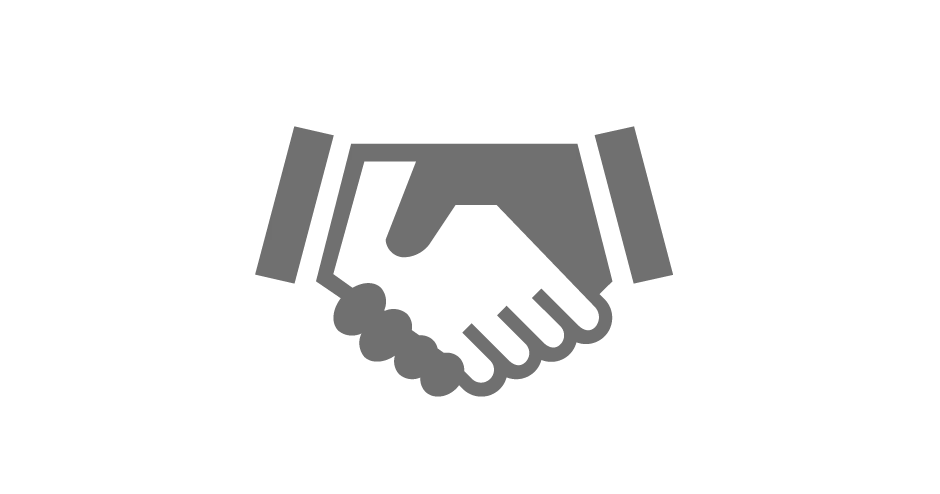 Fertigung von Teilen ohne eigene Produktionslinie 