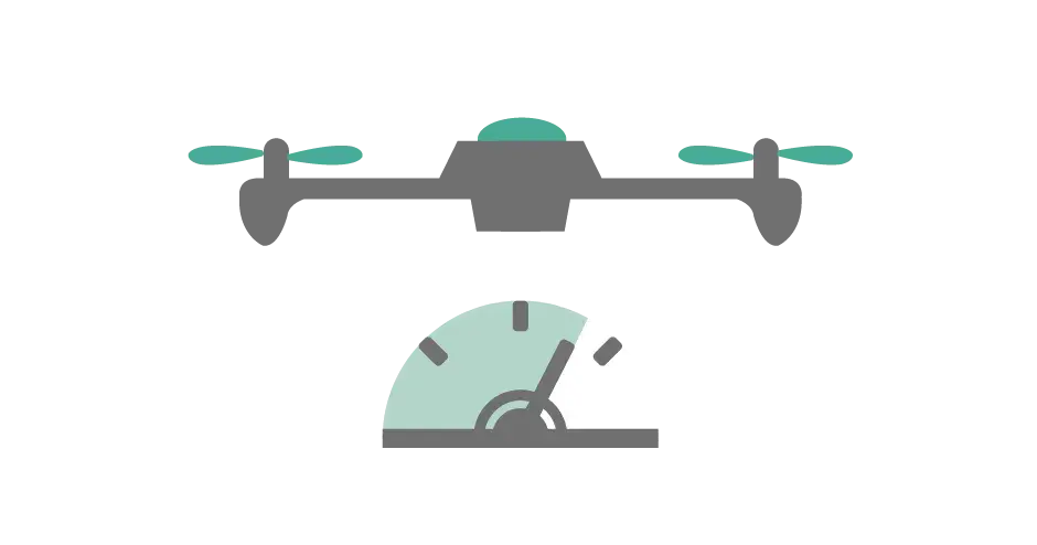 Steigerung von Produktivität und Effizienz durch 3D-gedruckte Teile für die Endanwendung