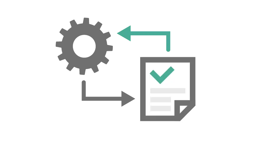 Überprüfen Sie Ihre komplette Präzisionsbearbeitung bereits vor der Produktion