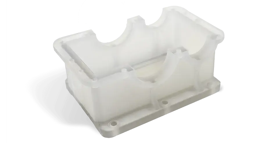 3D Systems VisiJet M2R-CL