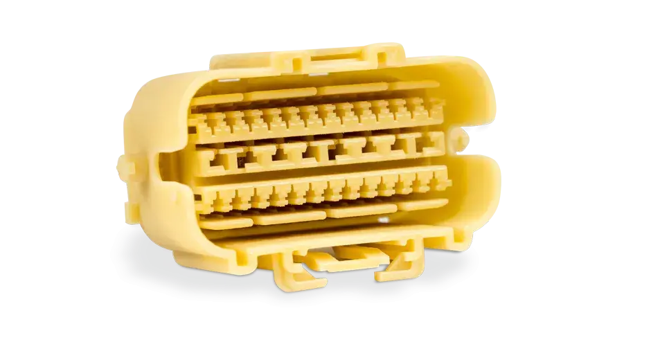 VisiJet M2R-TN von 3D Systems