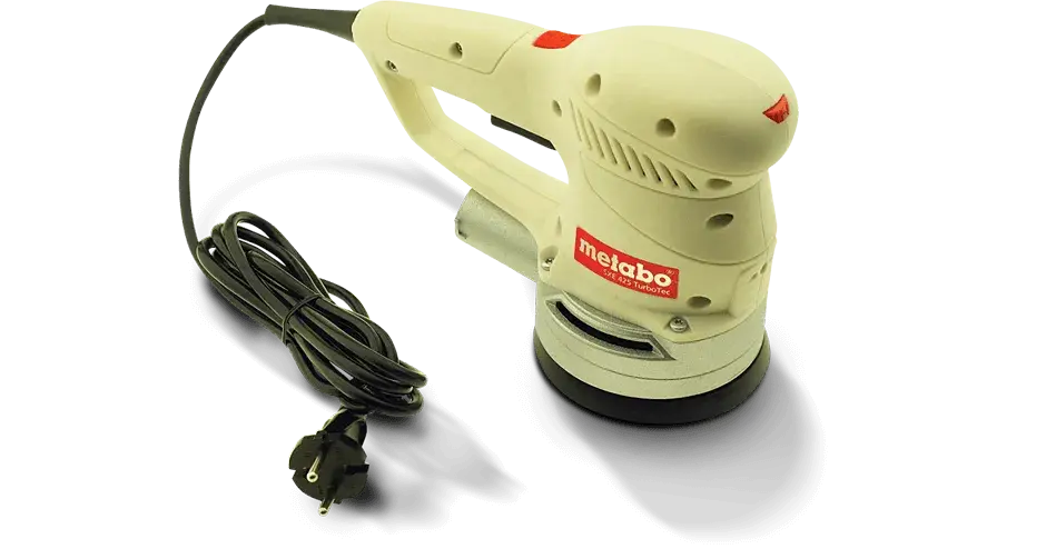 3D Systems DuraForm ProX HST