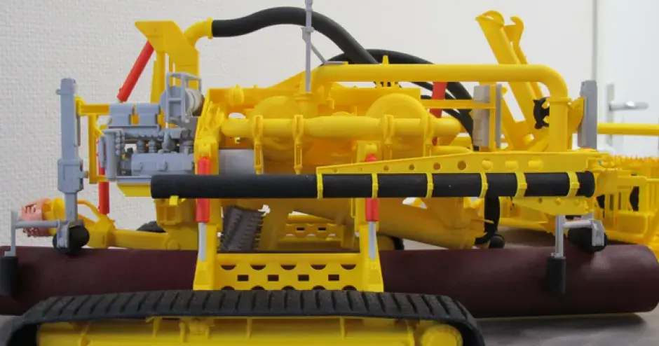 3d-systems-seatools-3d-gedruckte-anschauungsmodelle-messe-display-on-demand-fertigung