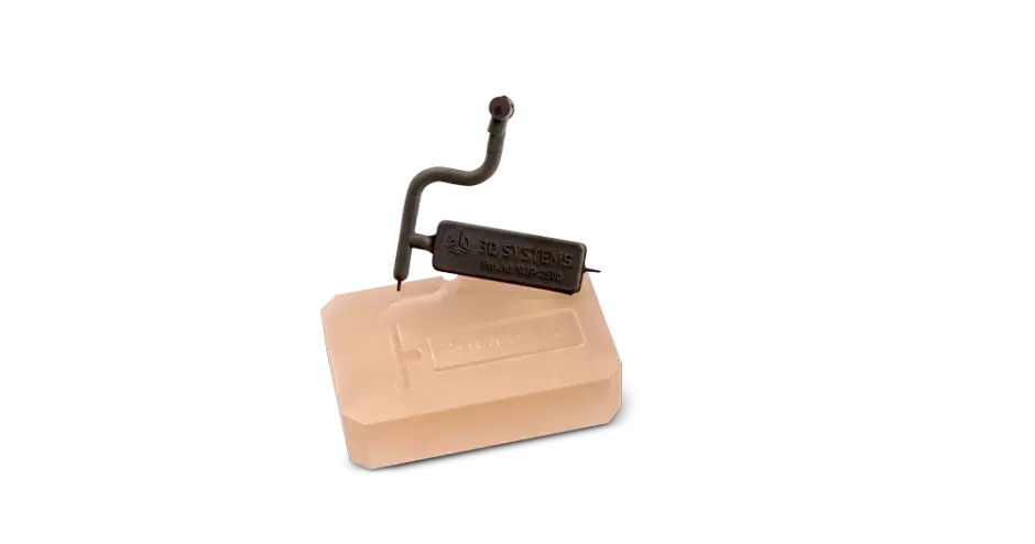 3d-systems-visijet-m2s-ht90-09685-72ppi