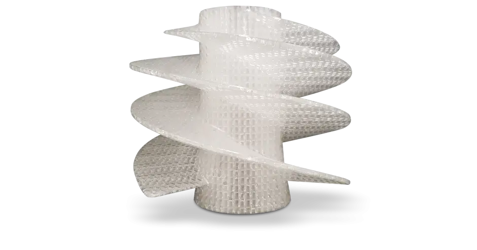 Hochpräzise, feuchtigkeitsbeständige, antimonfreie Gussmodelle