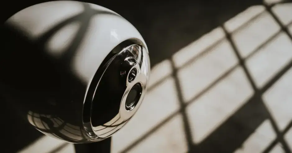 HYLIXA-Lautsprecher von Node Audio 