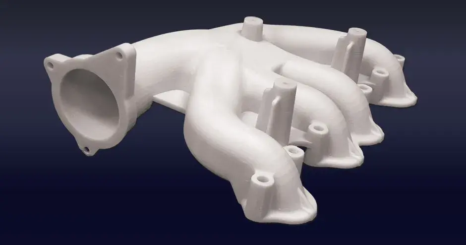 Motorsport Antriebsstrang und Motorbereich Miniaturansicht