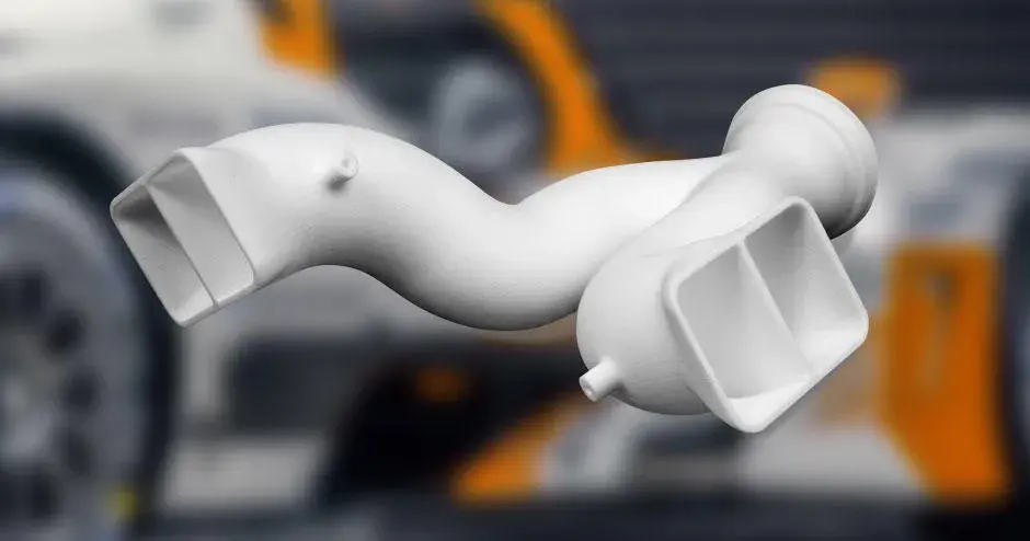 Miniaturbild Gas- und Flüssigkeitstransport im Kfz-Bereich