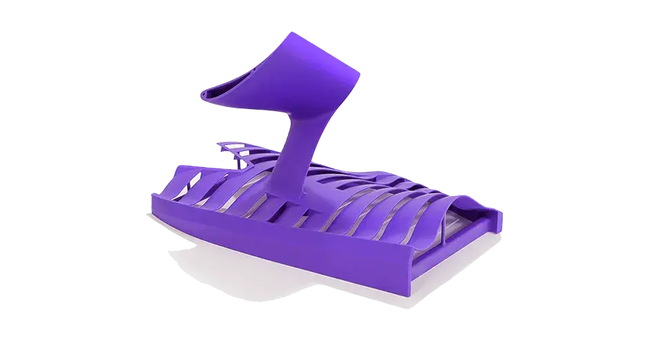 accura composite piv thumbnail