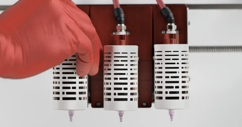 Sodium alginate thumbnail