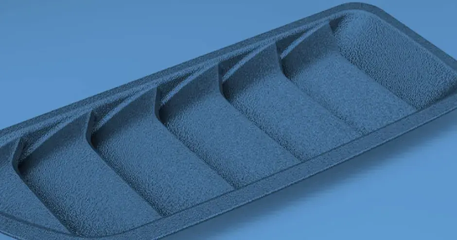 Miniaturbild von Lkw-, Bus- und Schienenfahrzeugverkleidungen