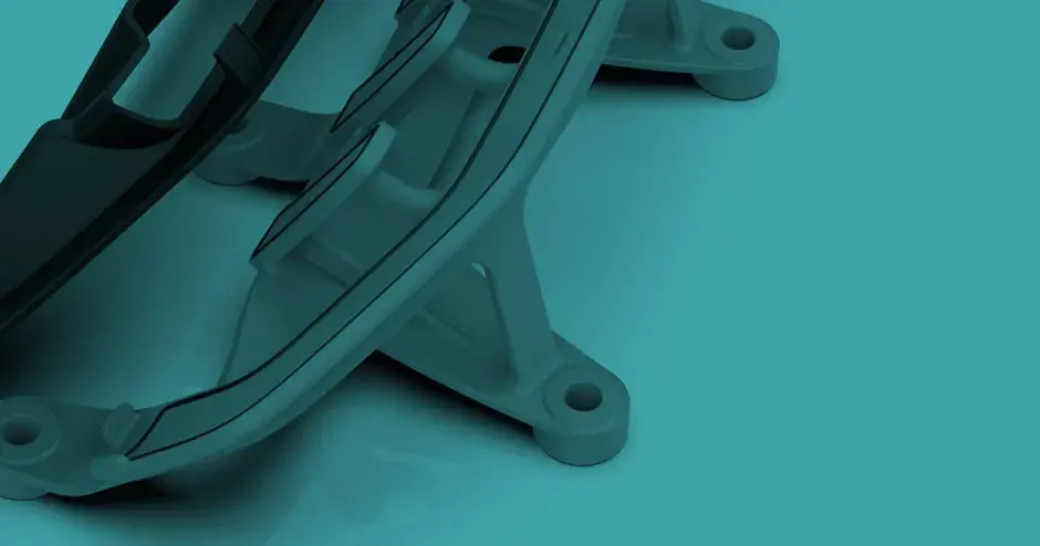 Vorrichtung für die Produktion, mit der Fahrzeugteile mithilfe eines Vakuums und ohne Beschädigung der Oberflächen gehalten und montiert werden können