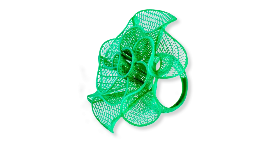 figure 4 jcast grn 20 side image 