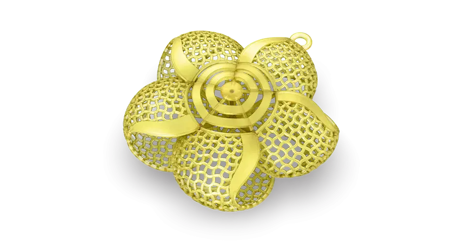 VisiJet M2P-CST Crystal