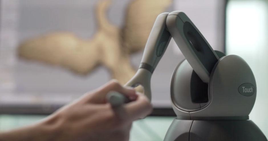 de.3dsystems.com