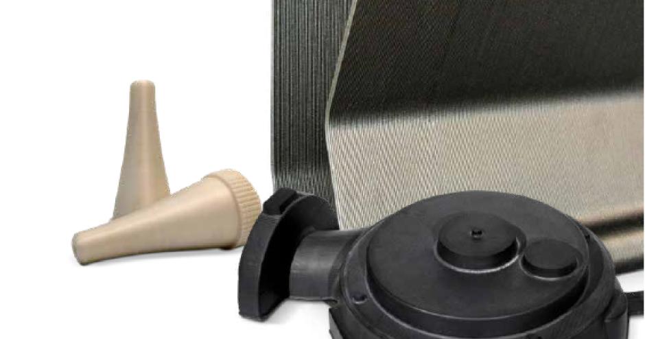 Die zehn wichtigsten Punkte beim Kauf von 3D-Großformatdruckern | 3D ...